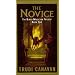 Must-read fantasy: