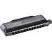 Hohner CX-12 Black, Key of C