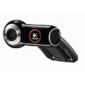 Logitech Webcam Pro 9000 OEM
