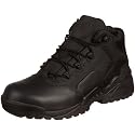 Magnum Unisex Adult Spider 5.1 Urban Safety Boot
