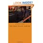 The Bob Dylan Albums (Essay Series 44)