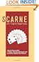Scarne on Card Games: How to Play and Win at Poker, Pinochle, Blackjack, Gin and Other Popular Card Games