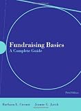 Fundraising Basics: A Complete Guide