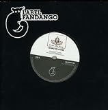 Song of a Page/in Bloom [7" VINYL]