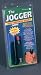 Sabre Red (Red Pepper & UV Dye) .79oz Jogger Unit