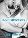Documentary