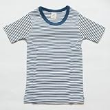 LIVING CRAFTS(rONtg) I[KjbNRbg100% LbY  {[_[ sN