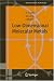 Low-Dimensional Molecular Metals (Springer Series in Solid-State Sciences)