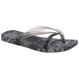ALDO Pickerel - Clearance Women Flat Sandals