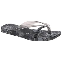 ALDO Pickerel - Clearance Flats Women's Sandals