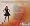 Jean Carn/Happy to Be With You