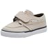 Amazon Childrens Shoe Sale up to 70% off