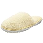 Smartdogs Felicity Cozy Lamb Clog Slippers