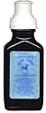 Jackie's Deer Hunting I.D. #4 - 2 oz.