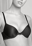 Maidenform I Value Luxury Convertible Push-Up Bra