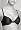 body biege