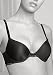  : Maidenform I Value Luxury Convertible Push-Up Bra