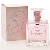 EAN 3700134405845 product image for Pure Sensual by Geparlys Perfume for Women 3.4 oz / 100 ML EAU DE Parfum Spray | upcitemdb.com