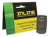 Inline Cassette Remover