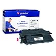 Verbatim HP C8061X LaserJet 4100 Series Replacement Laser Cartridge (94464)