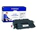 Verbatim HP C8061X LaserJet 4100 Series Replacement Laser Cartridge (94464) Black