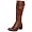 Diba Women's Payton Boot