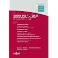 D�tails sur le produit