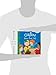 Caillou: Show and Tell (Clubhouse series)