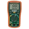 Extech EX320 Autoranging Mini Multimeter
