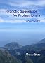 Hypnotic Suggestion for Professionals Vol IV