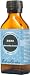 Jojoba 100% Pure Carrier/ Base Oil- 3.4 oz (100 ml)