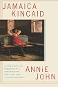 Annie John