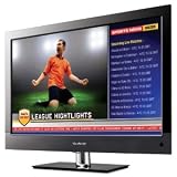 New - Viewsonic VT3205LED 31.5