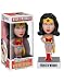 Search : Funko Wonder Woman Wacky Wobbler