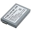 Sakar BP-208 Lithium-Ion Rechargeable Battery