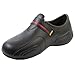 Men's CVS Ultralite Tracker Work Shoes