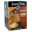 Java One Colombian 100% Coffee, 14-Count Pods (Pack of 6)
