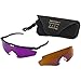 Nastek Plant Stress Detection Glasses