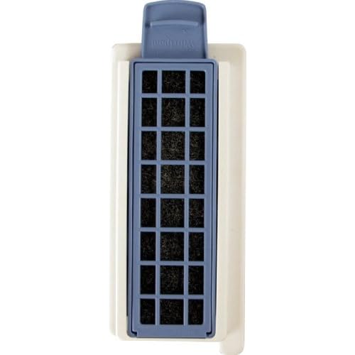 Best Price Whirlpool W10153422 Refrigerator Air Filter Microban Start Up Kit