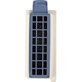 Buy Whirlpool W10153422 Refrigerator Air Filter with Microban Start Up Kit by Whirlpool now!