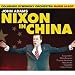 Adams: Nixon in China