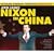 Adams: Nixon in China