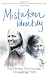 Mistaken Identity: Two Families, One Survivor, Unwavering Hope bij Boeken bij de naam: 41jH5TiFUvL._SL75_
