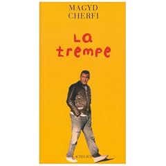 La Trempe