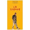 La Trempe