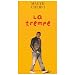La Trempe