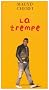 La Trempe