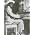 Thumbnail image of Professor Longhair