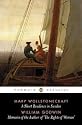 A Short Residence in Sweden: AND Memoirs of the Author of 'The Rights of Woman' (Classics)