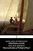 A Short Residence in Sweden: AND Memoirs of the Author of 'The Rights of Woman' (Classics)